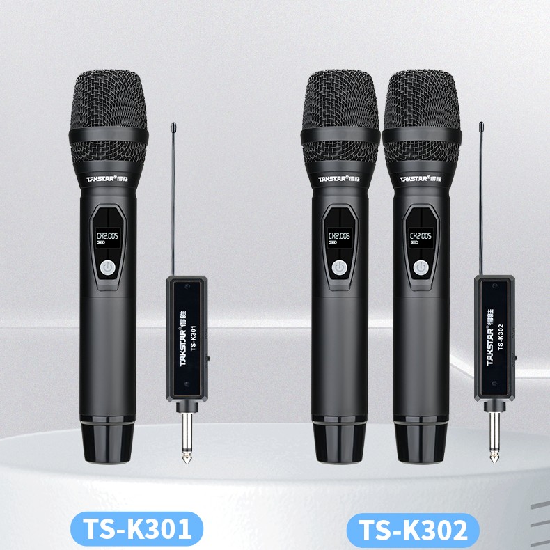 TS-K300系列无线麦克风详情_05.jpg