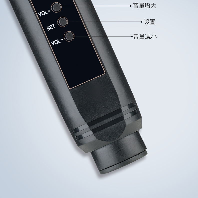 TS-K300系列无线麦克风详情_13.jpg