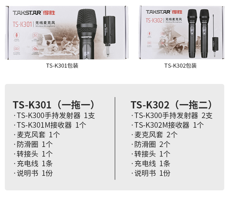 TS-K300系列无线麦克风详情_25.jpg