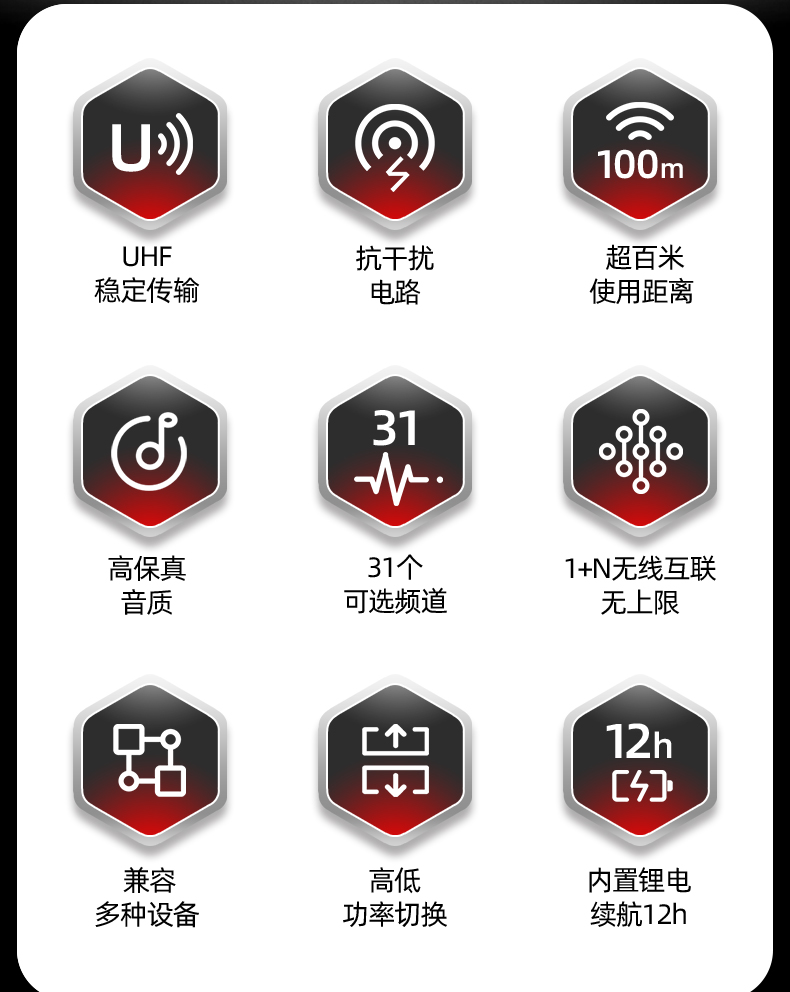 WPM-700无线监听系统详情页_03.jpg