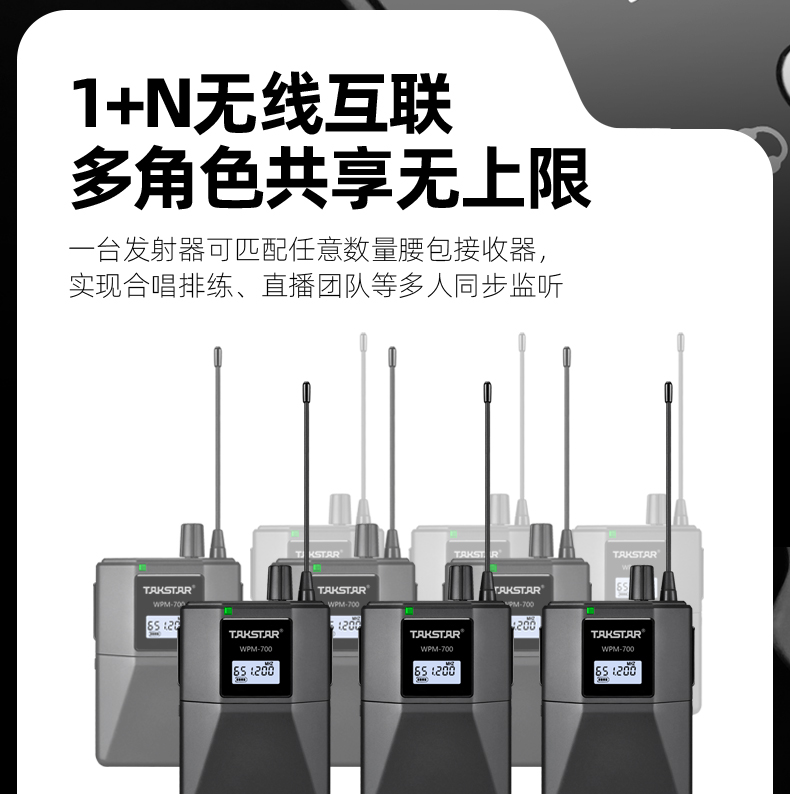 WPM-700无线监听系统详情页_14.jpg