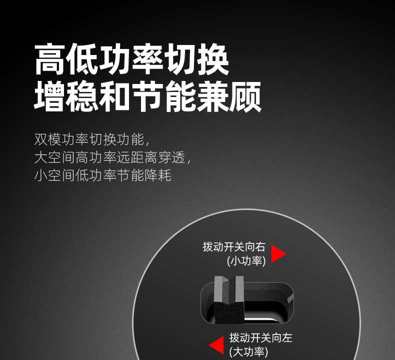WPM-700无线监听系统详情页_16.jpg