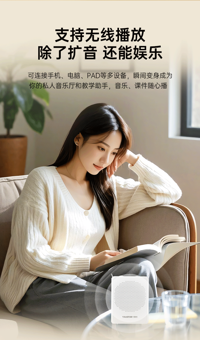 E126W_12.gif
