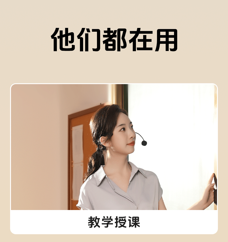 E126W_14.gif