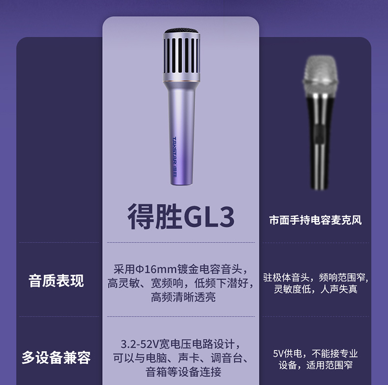 GL3麦克风详情修_03.jpg