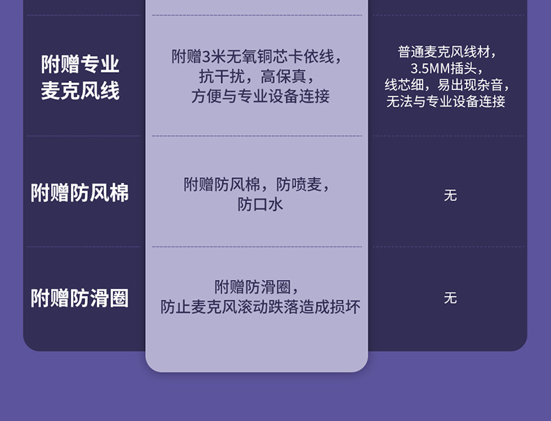 GL3麦克风详情修_04.jpg