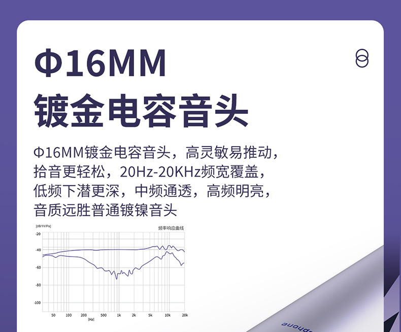 GL3麦克风详情修_05.jpg