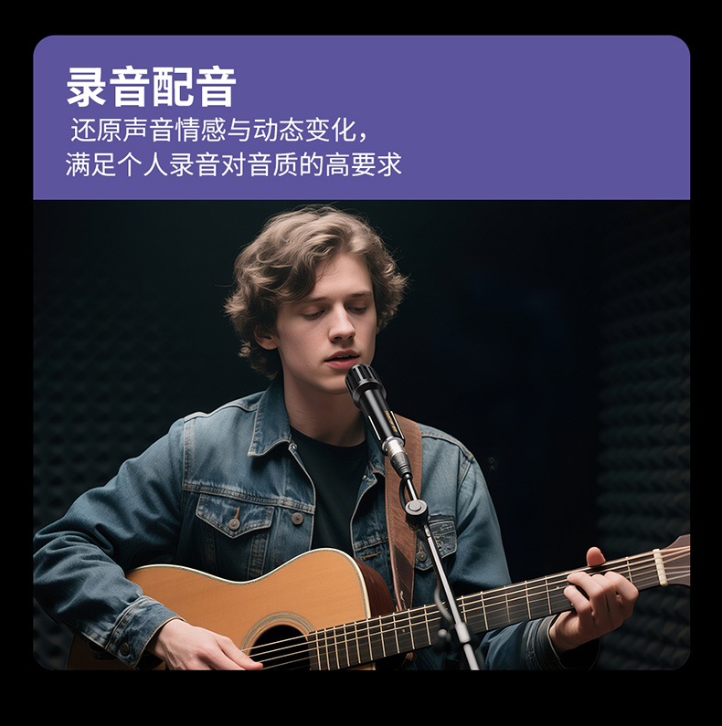 GL3麦克风详情修_21.jpg