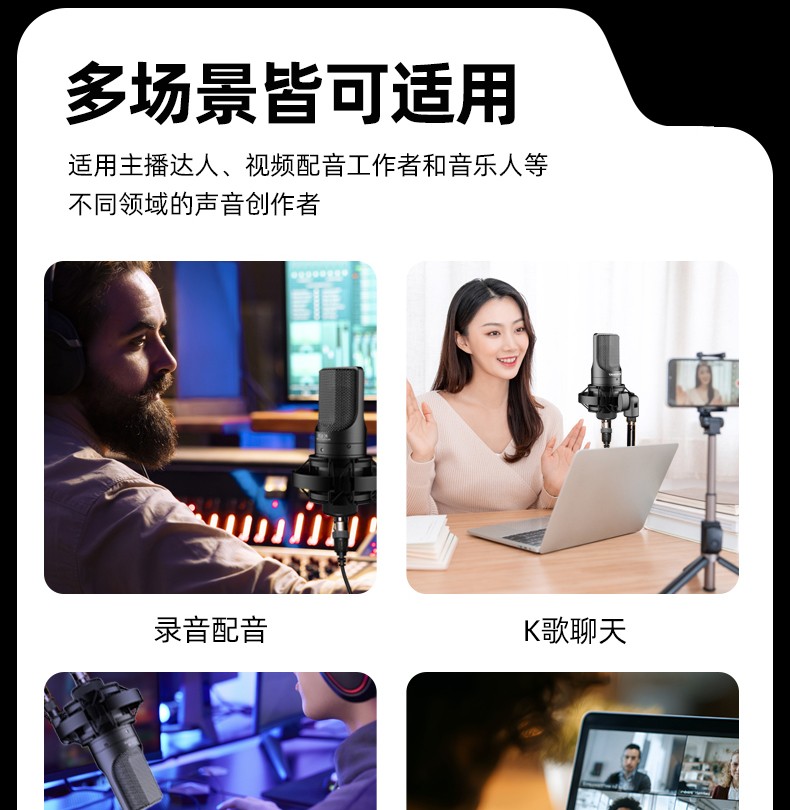 PC-K220_03.jpg