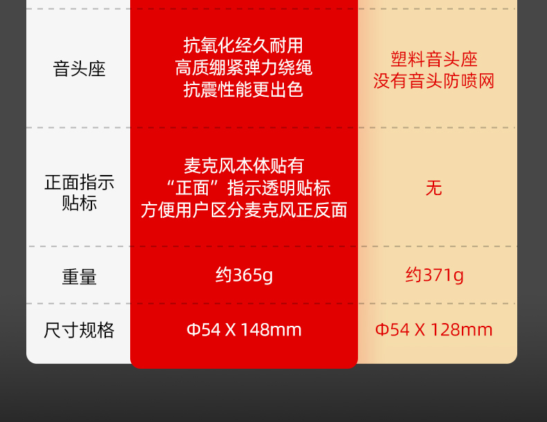 PC-K220_06.jpg
