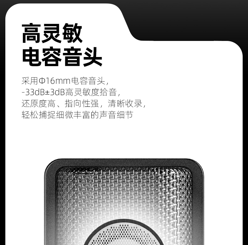 PC-K220_07.jpg