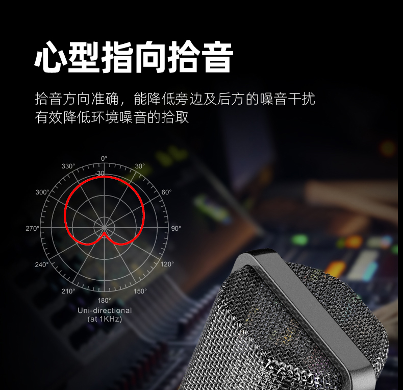 PC-K220_09.jpg
