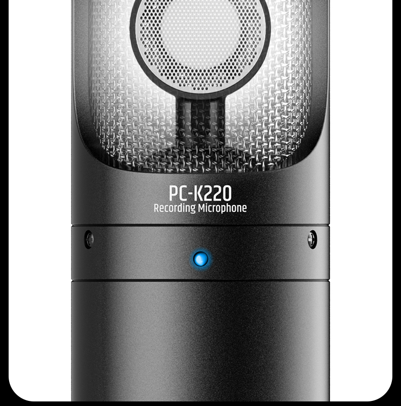 PC-K220_08.jpg