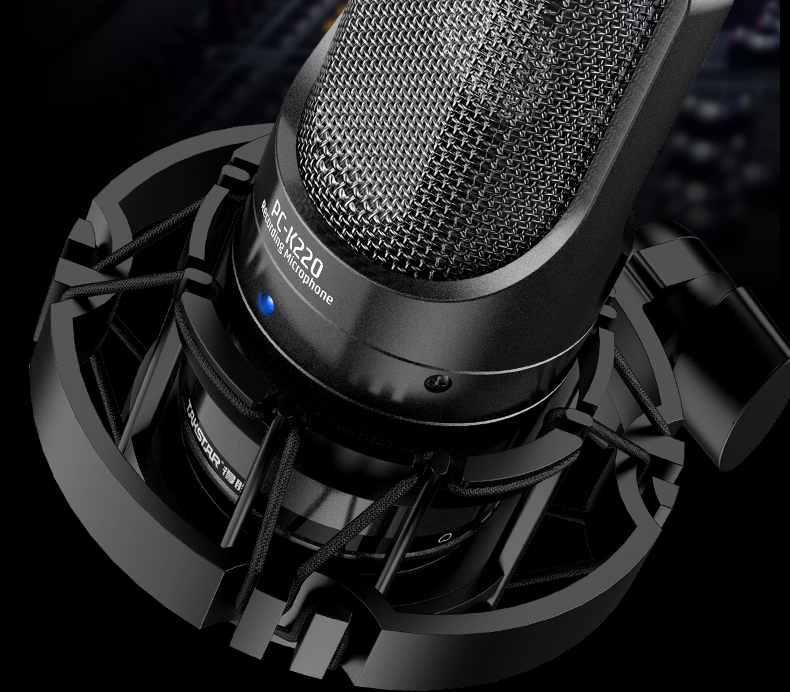 PC-K220_10.jpg