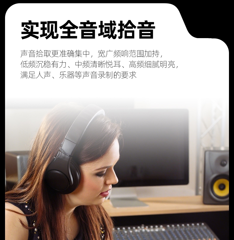 PC-K220_11.jpg
