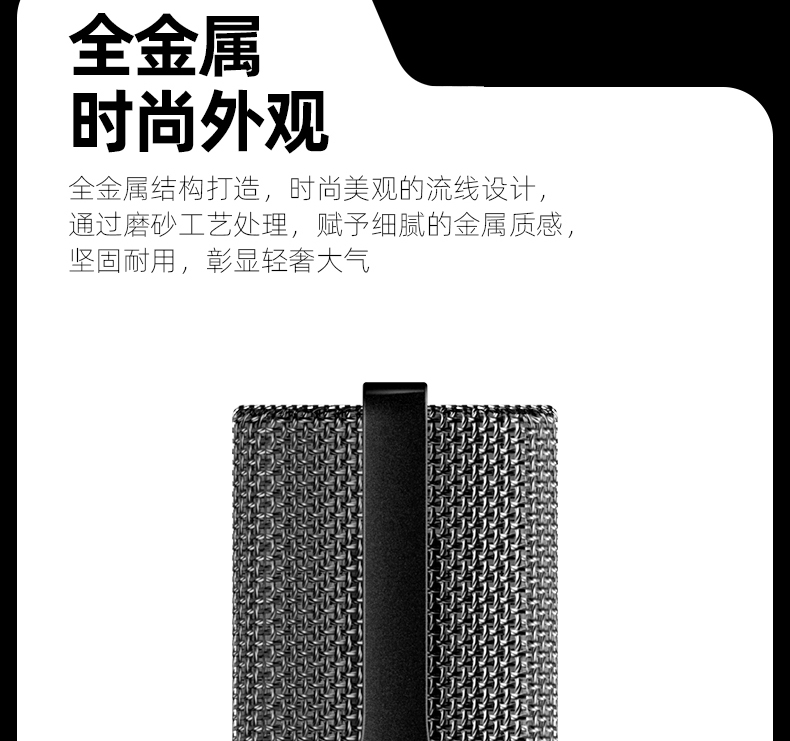 PC-K220_15.jpg