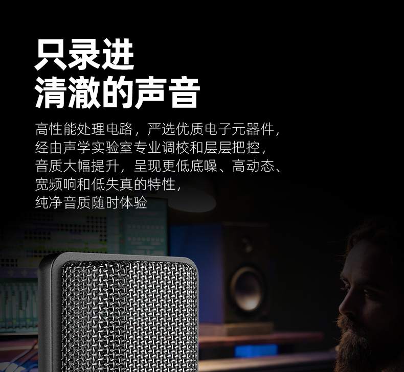 PC-K220_13.jpg