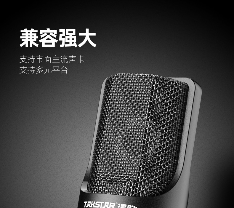 PC-K220_17.jpg
