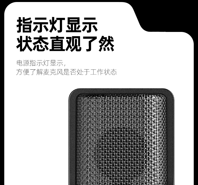 PC-K220_19.jpg