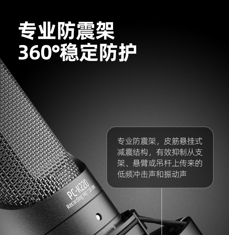 PC-K220_21.jpg