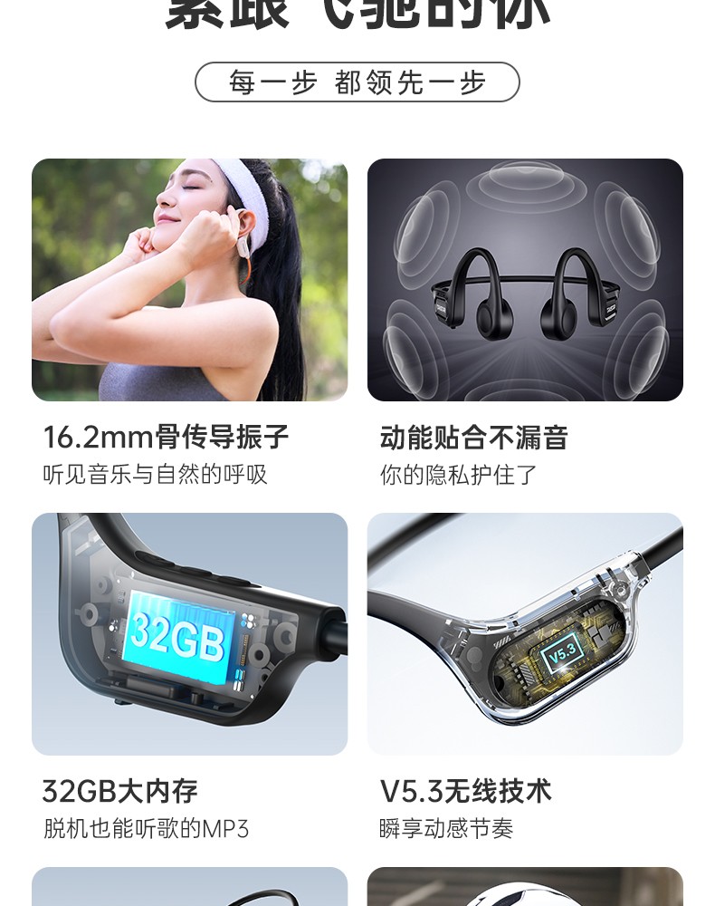 LR100W骨传导耳机详情页（定稿）-0825_03.jpg