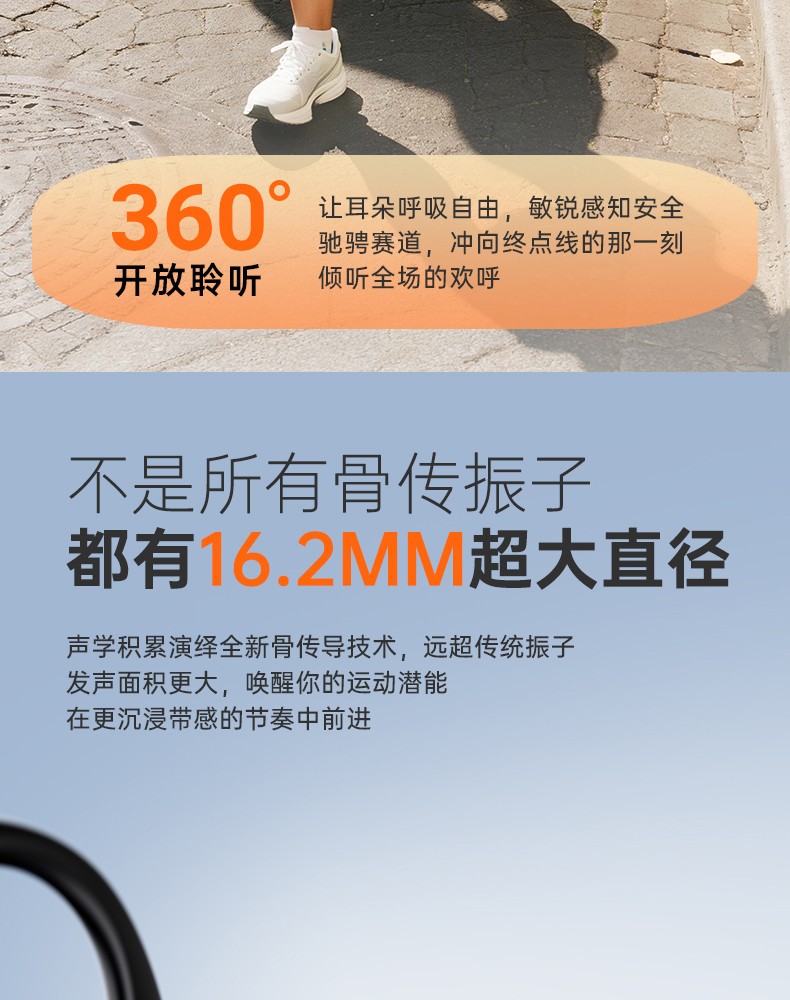 LR100W骨传导耳机详情页（定稿）-0825_06.jpg