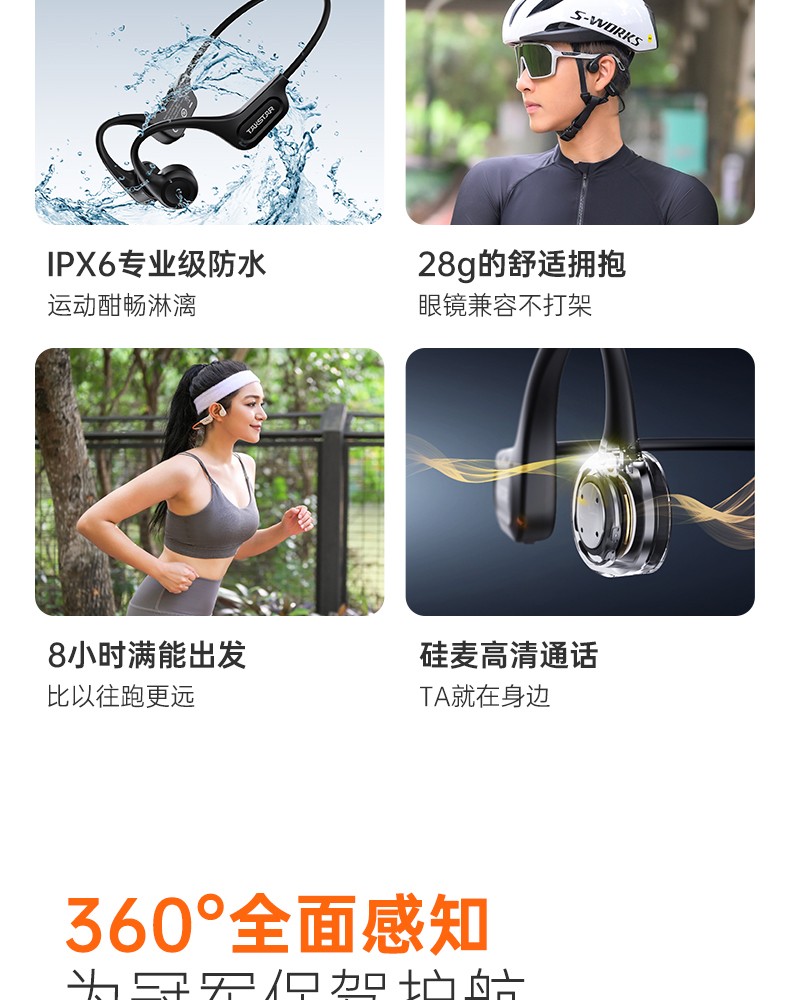 LR100W骨传导耳机详情页（定稿）-0825_04.jpg
