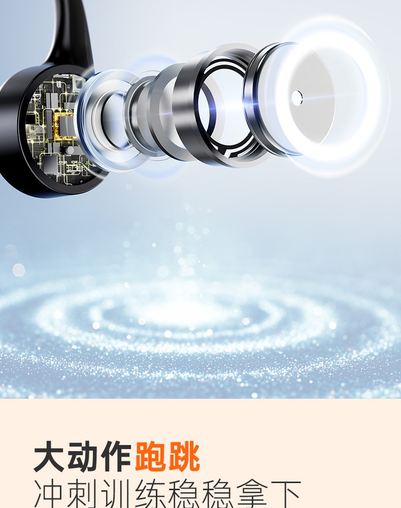 LR100W骨传导耳机详情页（定稿）-0825_07.jpg
