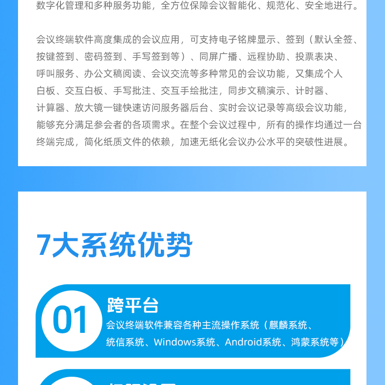1_07.jpg