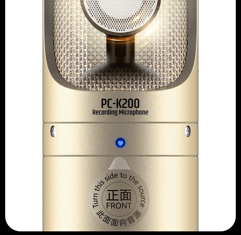 PC-K200详情页出稿_08.jpg