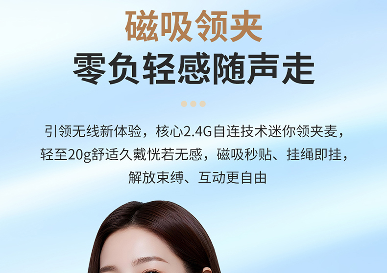 S20详情1_08.jpg