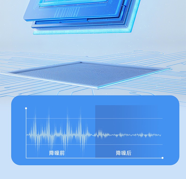 S20详情1_13.jpg