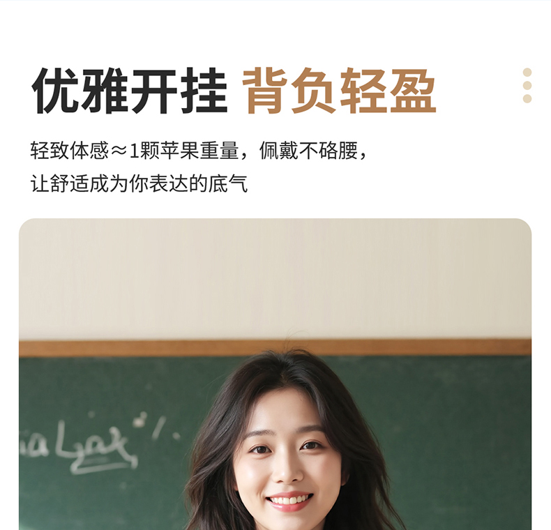 S20详情1_14.jpg
