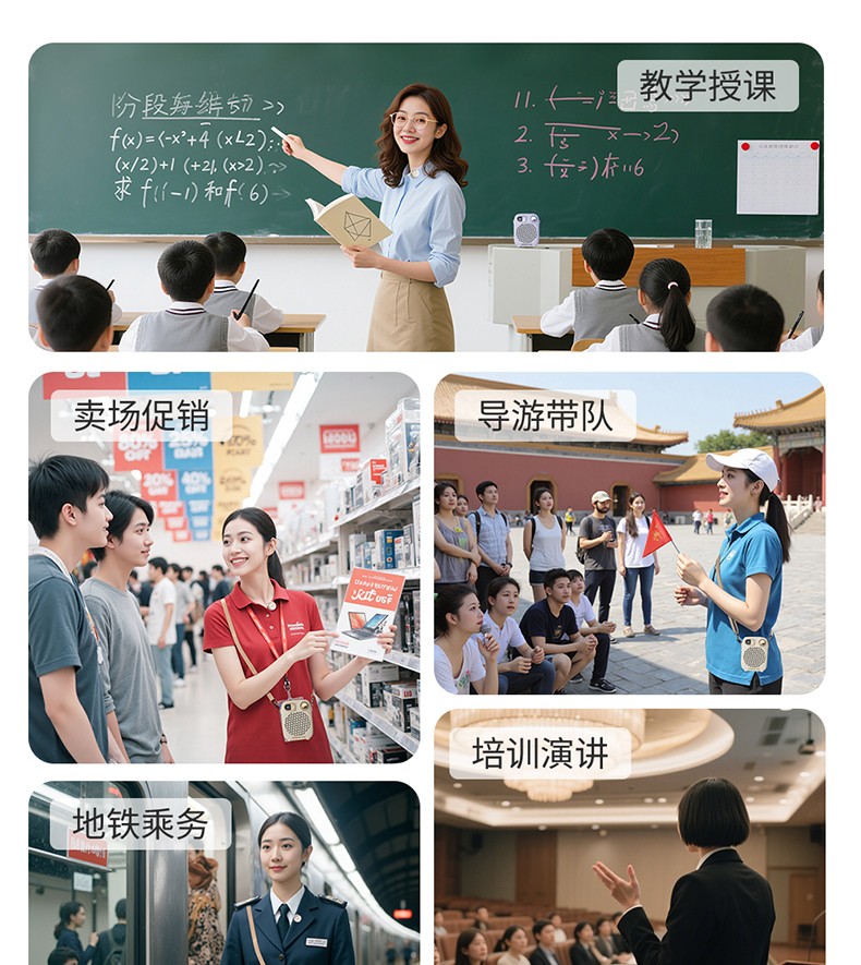 S20详情1_29.jpg