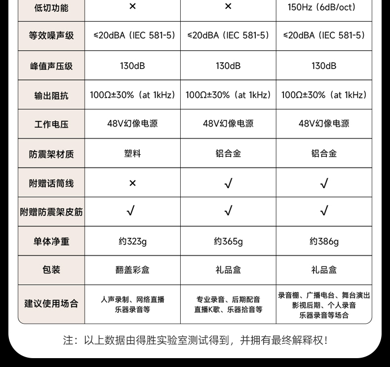 SM18二代.jpg