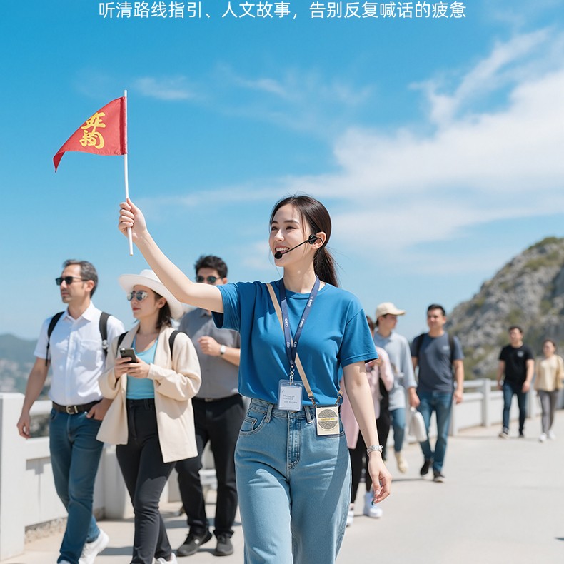 E136详情页_20.jpg