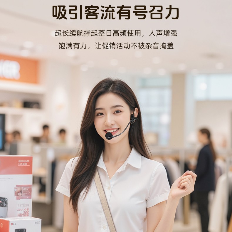 E136详情页_18.jpg