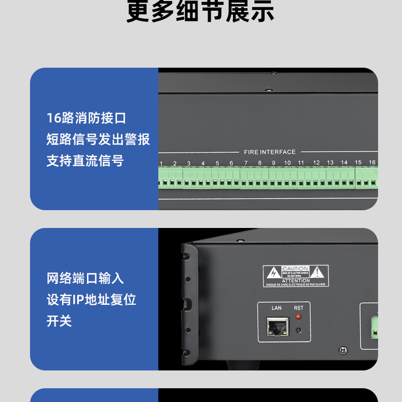 SG-10J_05.jpg