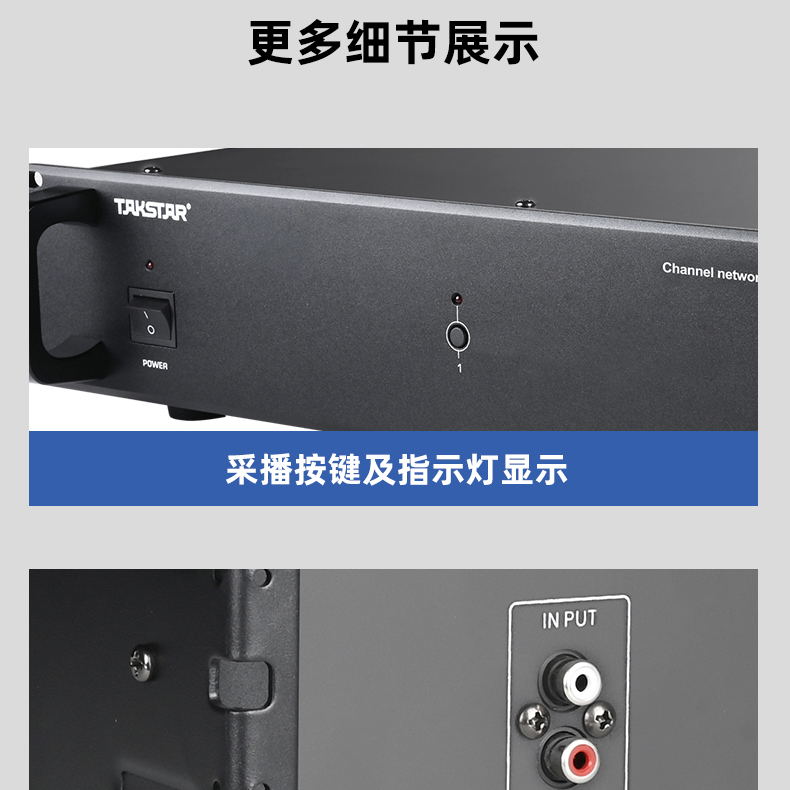 SG-01G_06.jpg