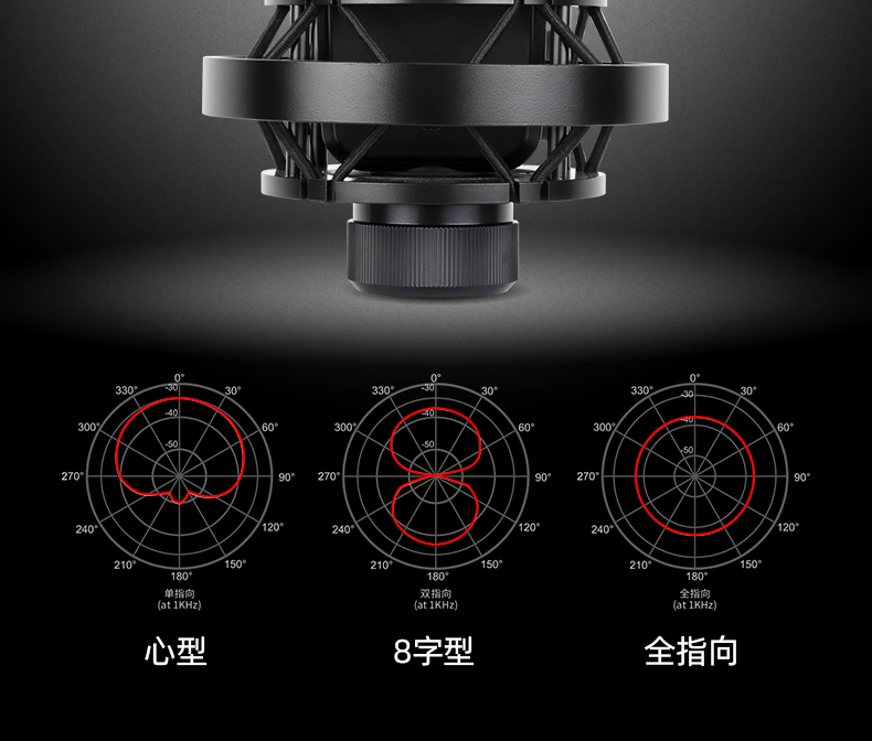 SM18PRO(二代)_12.jpg