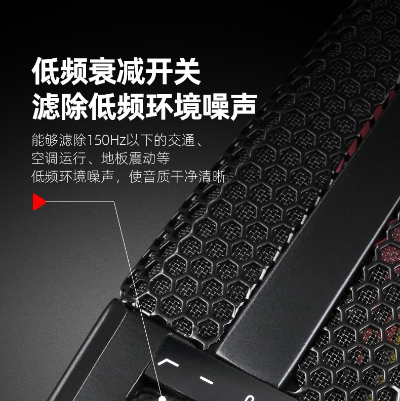 SM18PRO(二代)_15.jpg