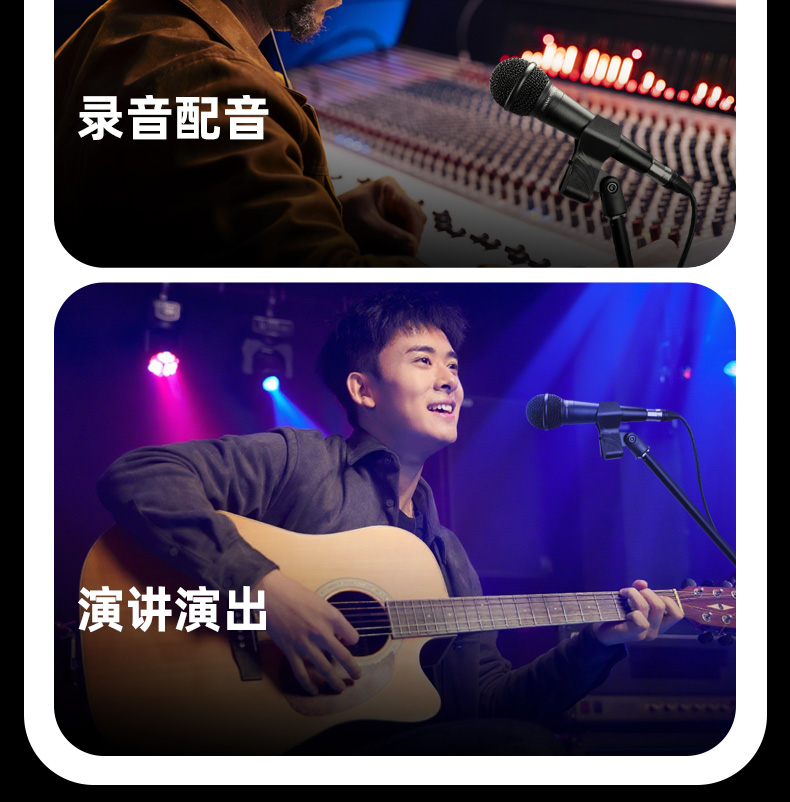 PC-K120详情页_07.jpg