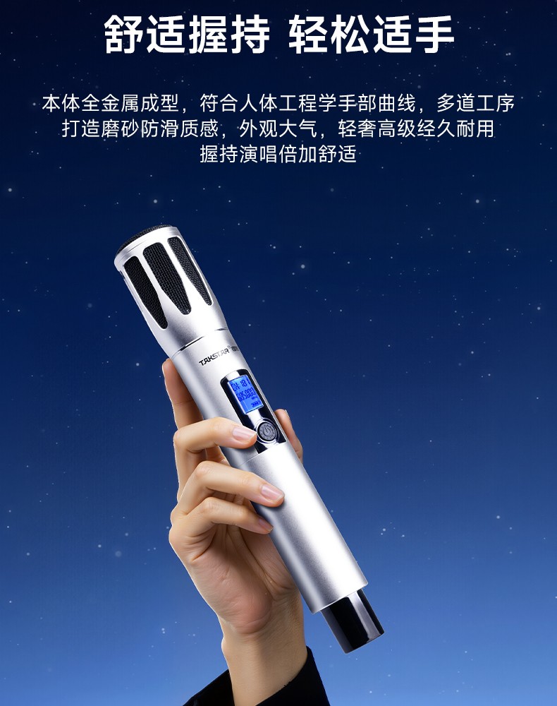 JD-K202_16.jpg