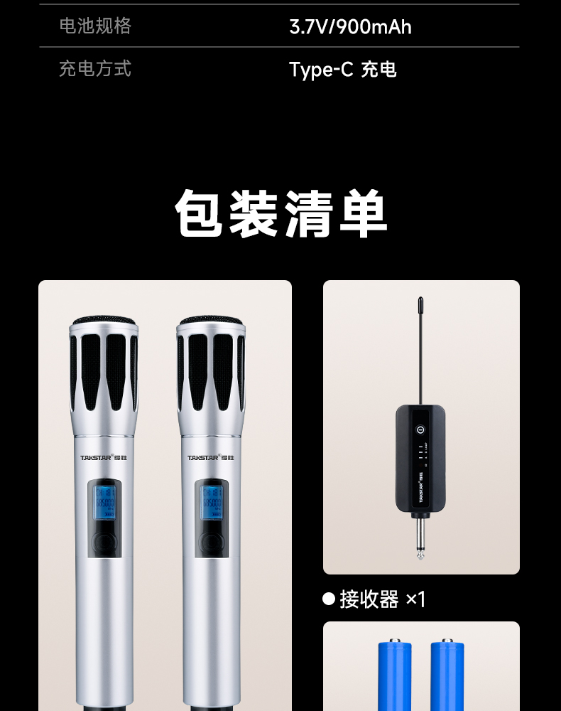 JD-K202_25.jpg