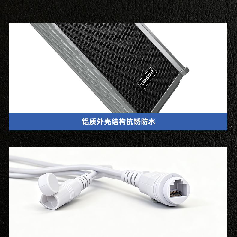 SG-4070YZ、SG-4100YZ、SG-4140YZ-详情页_06.jpg