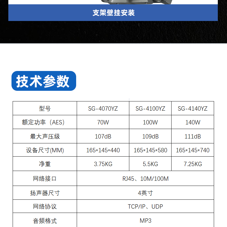 SG-4070YZ、SG-4100YZ、SG-4140YZ-详情页_08.jpg