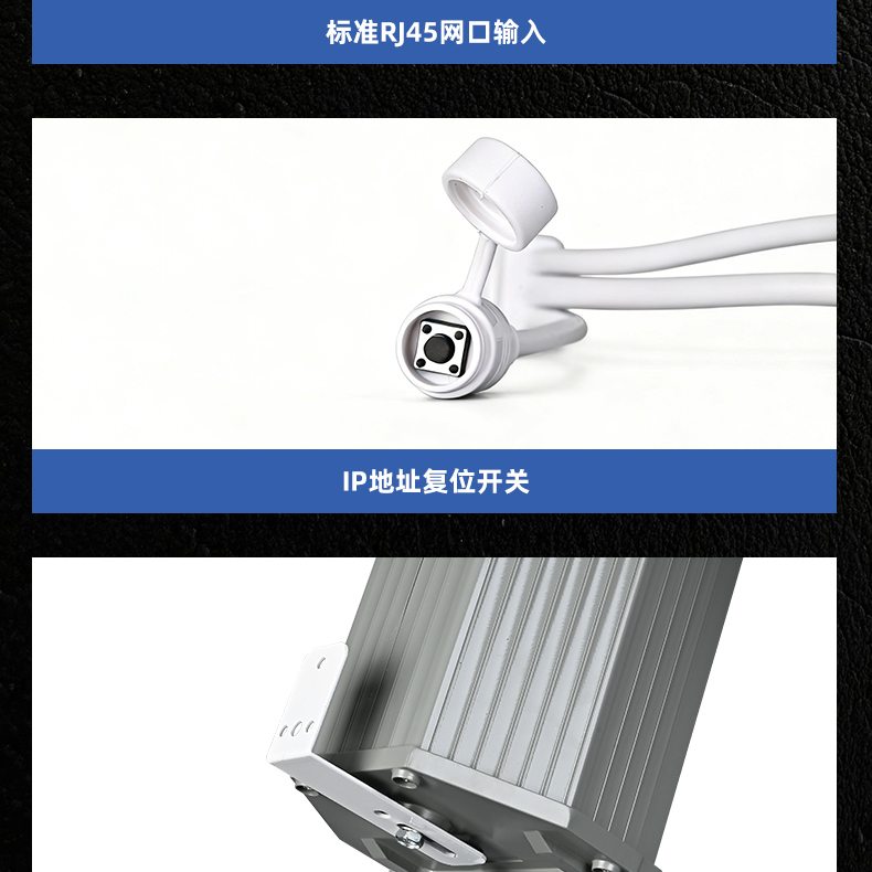 SG-4070YZ、SG-4100YZ、SG-4140YZ-详情页_07.jpg