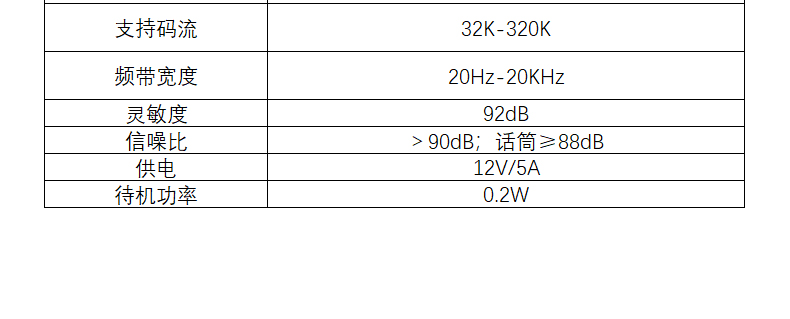 SG-4070YZ、SG-4100YZ、SG-4140YZ-详情页_09.jpg