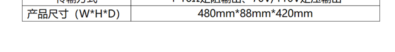 SG-15MA-35MA-65MA详情页_10.jpg