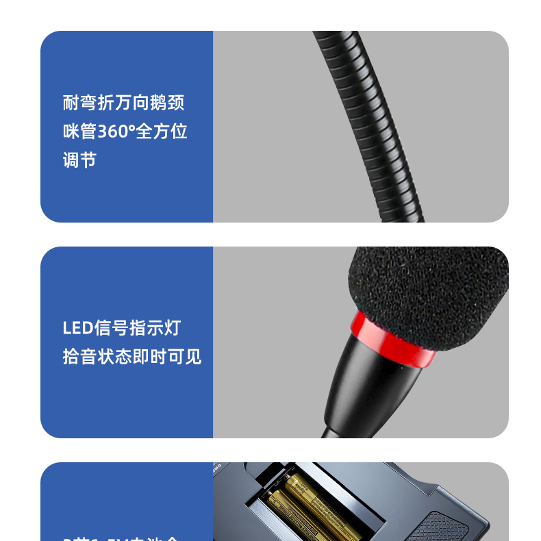 MS-189详情页_05.jpg